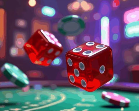 Bangladesh mobile player using 5666 det test quick games during a short break