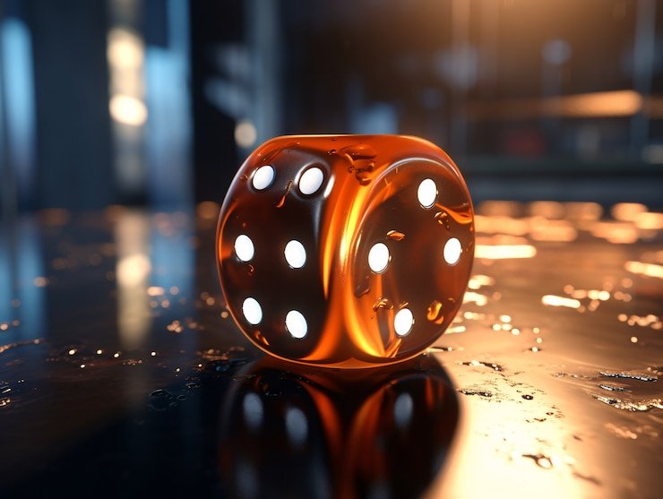 Bangladesh fan following World Cup football content on 5666 det test mobile view