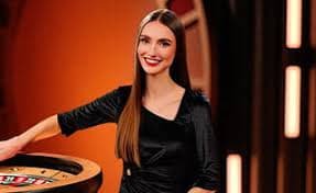 Account safety and privacy tips beside World Cup pages on 5666 det test