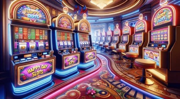 Football and casino-style content layout inside 5666 det test