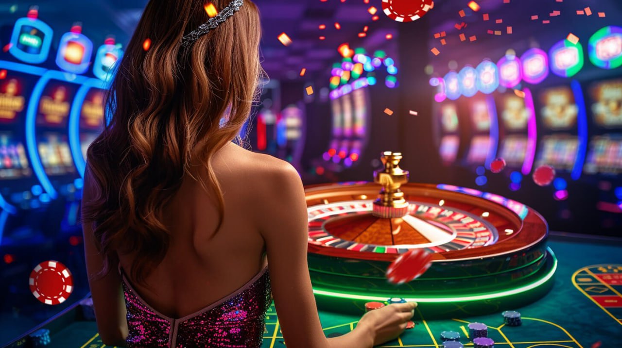 Privacy help center overview for 5666 det test users in Bangladesh