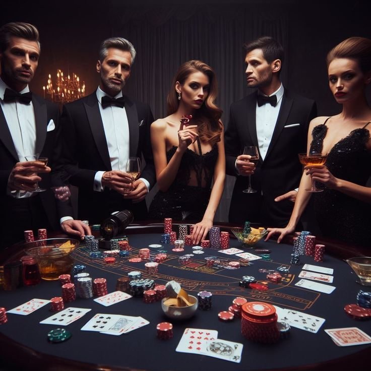 Account safety guidance for Android slots visitors on 5666 det test