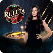 Account safety reminder shown during repeat quick games use on 5666 det test