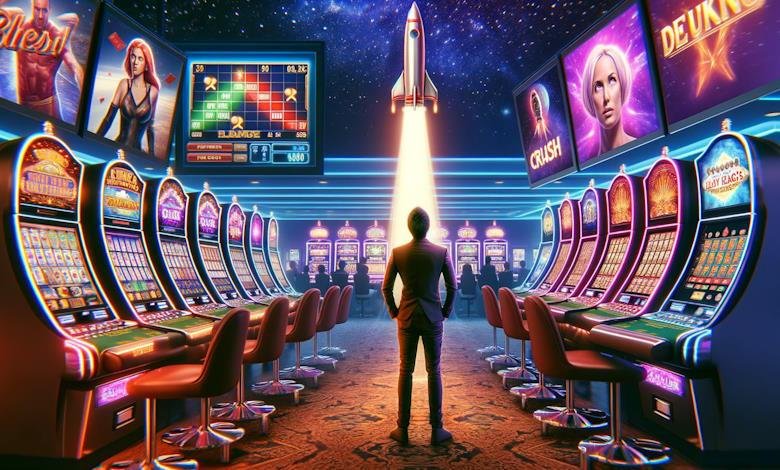 Regional football themed landing image for 5666 det test Asian Football Guide