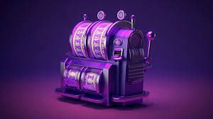 Account safety reminder image for 5666 det test login protection