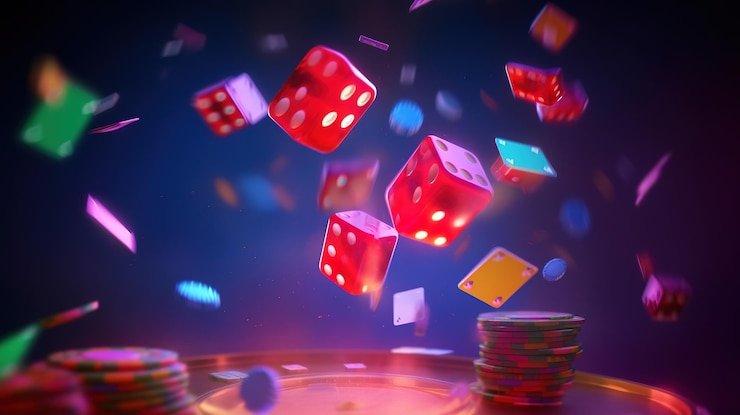 Secure mobile session reminder within 5666 det test privacy guidance